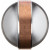 Комплект направляващи втулки 48MM MOOSE RACING 0413-0143 Комплект направляващи втулки 48MM MOOSE RACING 0413-0143 thumb