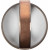 Комплект направляващи втулки 48MM MOOSE RACING 0413-0144 Комплект направляващи втулки 48MM MOOSE RACING 0413-0144 thumb