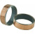 Комплект водещи втулки 49MM MOOSE RACING 0413-0145 thumb