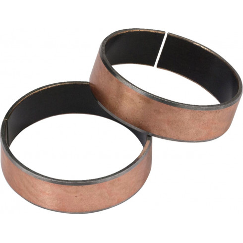 Комплект плъзгащи втулки 36MM MOOSE RACING 0413-0146 Комплект плъзгащи втулки 36MM MOOSE RACING 0413-0146
