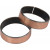 Комплект плъзгащи втулки 36MM MOOSE RACING 0413-0146 Комплект плъзгащи втулки 36MM MOOSE RACING 0413-0146 thumb