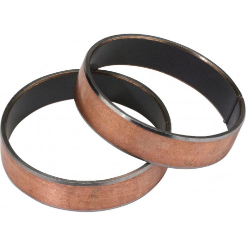 Комплект плъзгащи втулки 37MM MOOSE RACING 0413-0147 Комплект плъзгащи втулки 37MM MOOSE RACING 0413-0147