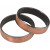 Комплект плъзгащи втулки 37MM MOOSE RACING 0413-0147 Комплект плъзгащи втулки 37MM MOOSE RACING 0413-0147 thumb