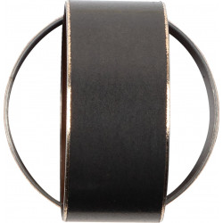 Комплект плъзгащи втулки 43MM MOOSE RACING 0413-0148 Комплект плъзгащи втулки 43MM MOOSE RACING 0413-0148