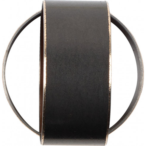 Комплект плъзгащи втулки 43MM MOOSE RACING 0413-0148 Комплект плъзгащи втулки 43MM MOOSE RACING 0413-0148