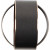 Комплект плъзгащи втулки 43MM MOOSE RACING 0413-0148 Комплект плъзгащи втулки 43MM MOOSE RACING 0413-0148 thumb