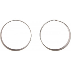 Комплект втулки за плъзгане 47MM MOOSE RACING 0413-0149