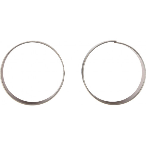 Комплект втулки за плъзгане 47MM MOOSE RACING 0413-0149 Комплект втулки за плъзгане 47MM MOOSE RACING 0413-0149