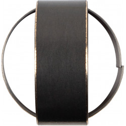 Комплект втулки за плъзгане 48MM MOOSE RACING 0413-0150 Комплект втулки за плъзгане 48MM MOOSE RACING 0413-0150