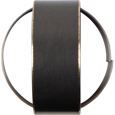 Комплект втулки за плъзгане 48MM MOOSE RACING 0413-0150 Комплект втулки за плъзгане 48MM MOOSE RACING 0413-0150