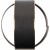 Комплект втулки за плъзгане 48MM MOOSE RACING 0413-0150 Комплект втулки за плъзгане 48MM MOOSE RACING 0413-0150 thumb