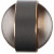 Комплект втулки за плъзгане 49MM MOOSE RACING 0413-0151 Комплект втулки за плъзгане 49MM MOOSE RACING 0413-0151 thumb