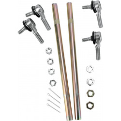 ЧАСТ TIE ROD UPGRADE KIT MSE ЧАСТ TIE ROD UPGRADE KIT MSE