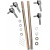 ЧАСТ TIE ROD UPGRADE KIT MSE ЧАСТ TIE ROD UPGRADE KIT MSE thumb