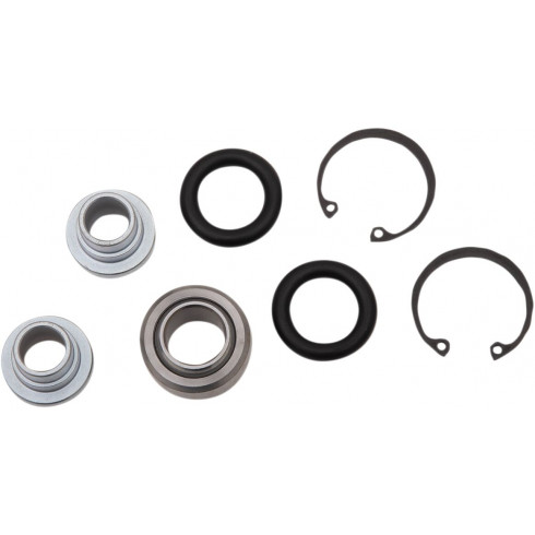 Комплект за окачване RR POL MOOSE RACING 50-1195 Комплект за окачване RR POL MOOSE RACING 50-1195