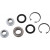 Комплект за окачване RR POL MOOSE RACING 50-1195 Комплект за окачване RR POL MOOSE RACING 50-1195 thumb