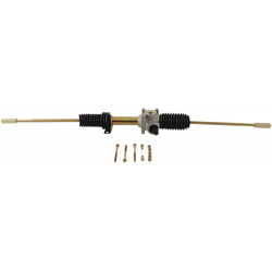 Кормилна рейка CAN AM MSE MOOSE RACING 51-4001