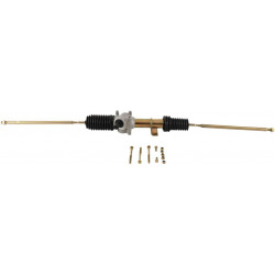 Кормилна рейка POLARIS MSE MOOSE RACING 51-4002