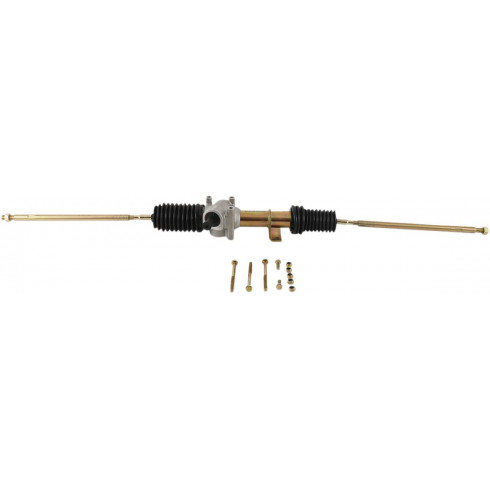 Кормилна рейка POLARIS MSE MOOSE RACING 51-4002 Кормилна рейка POLARIS MSE MOOSE RACING 51-4002