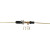 Кормилна рейка POLARIS MSE MOOSE RACING 51-4002 Кормилна рейка POLARIS MSE MOOSE RACING 51-4002 thumb