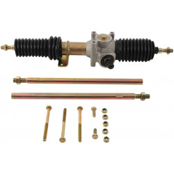 Кормилна рейка POLARIS MSE MOOSE RACING 51-4003 Кормилна рейка POLARIS MSE MOOSE RACING 51-4003