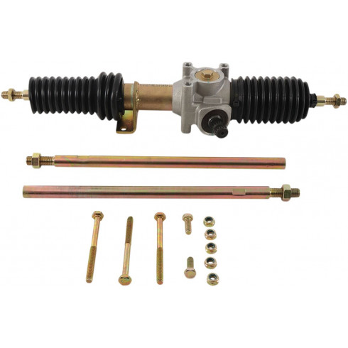Кормилна рейка POLARIS MSE MOOSE RACING 51-4003 Кормилна рейка POLARIS MSE MOOSE RACING 51-4003