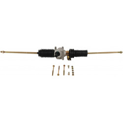 Кормилна рейка POLARIS MSE MOOSE RACING 51-4005
