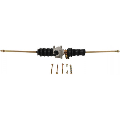Кормилна рейка POLARIS MSE MOOSE RACING 51-4005 Кормилна рейка POLARIS MSE MOOSE RACING 51-4005