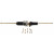 Кормилна рейка POLARIS MSE MOOSE RACING 51-4005 Кормилна рейка POLARIS MSE MOOSE RACING 51-4005 thumb