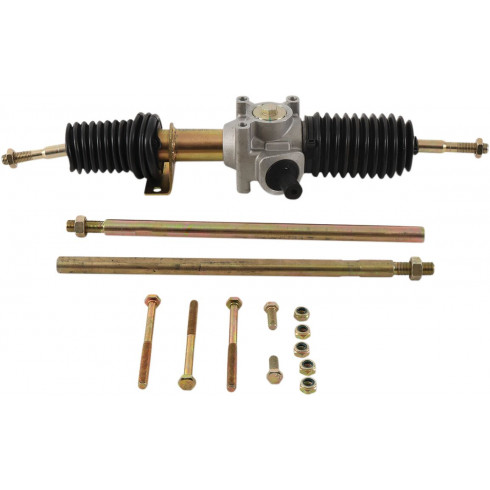 Кормилна рейка POLARIS MSE MOOSE RACING 51-4007 Кормилна рейка POLARIS MSE MOOSE RACING 51-4007