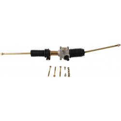 Кормилна рейка POLARIS MSE MOOSE RACING 51-4008