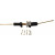 Кормилна рейка POLARIS MSE MOOSE RACING 51-4008 Кормилна рейка POLARIS MSE MOOSE RACING 51-4008 thumb
