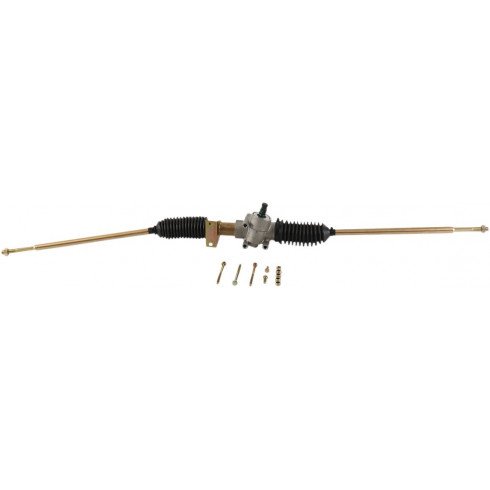 Кормилна рейка POLARIS MSE MOOSE RACING 51-4009 Кормилна рейка POLARIS MSE MOOSE RACING 51-4009
