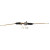 Кормилна рейка POLARIS MSE MOOSE RACING 51-4009 Кормилна рейка POLARIS MSE MOOSE RACING 51-4009 thumb