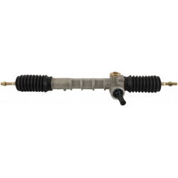 Кормилна рейка MOOSE KAWASAKI MOOSE RACING 51-4012 Кормилна рейка MOOSE KAWASAKI MOOSE RACING 51-4012