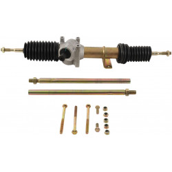 Кормилна рейка POLARIS MSE MOOSE RACING 51-4013 Кормилна рейка POLARIS MSE MOOSE RACING 51-4013