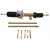 Кормилна рейка POLARIS MSE MOOSE RACING 51-4013 thumb