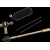 Накрайник за кормилен прът RH CAN AM MSE MOOSE RACING 51-1105-R thumb