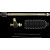 Накрайник за кормилна щанга LH POLARIS MSE MOOSE RACING 51-1107-L Накрайник за кормилна щанга LH POLARIS MSE MOOSE RACING 51-1107-L thumb