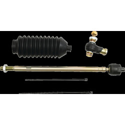 Накрайник за кормилна щанга RH POLARIS MSE MOOSE RACING 51-1107-R