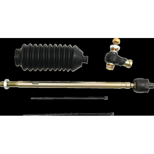 Накрайник за кормилна щанга RH POLARIS MSE MOOSE RACING 51-1107-R Накрайник за кормилна щанга RH POLARIS MSE MOOSE RACING 51-1107-R