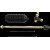 Накрайник за кормилна щанга RH POLARIS MSE MOOSE RACING 51-1107-R Накрайник за кормилна щанга RH POLARIS MSE MOOSE RACING 51-1107-R thumb
