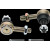 Накрайник за кормилна щанга CFMOTO MSE MOOSE RACING 51-1109 Накрайник за кормилна щанга CFMOTO MSE MOOSE RACING 51-1109 thumb