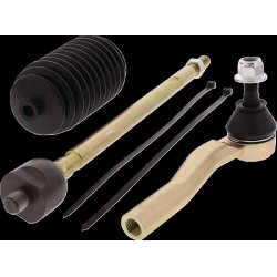 Накрайник за кормилна щанга RH POLARIS MSE MOOSE RACING 51-1114-R Накрайник за кормилна щанга RH POLARIS MSE MOOSE RACING 51-1114-R