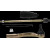 Накрайник за кормилна щанга LH POLARIS MSE MOOSE RACING 51-1116-L thumb