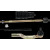 Накрайник за кормилна щанга RH POLARIS MSE MOOSE RACING 51-1116-R Накрайник за кормилна щанга RH POLARIS MSE MOOSE RACING 51-1116-R thumb