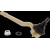 Крайна щанга комплект външен POLARIS MSE MOOSE RACING 51-1119 thumb