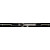 Кормилна рейка KAW MOOSE MOOSE RACING 51-4030 Кормилна рейка KAW MOOSE MOOSE RACING 51-4030 thumb