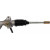 Кормилна рейка KAW MOOSE MOOSE RACING 51-4031 Кормилна рейка KAW MOOSE MOOSE RACING 51-4031 thumb