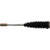 Кормилна рейка KAW MOOSE MOOSE RACING 51-4031 Кормилна рейка KAW MOOSE MOOSE RACING 51-4031 thumb